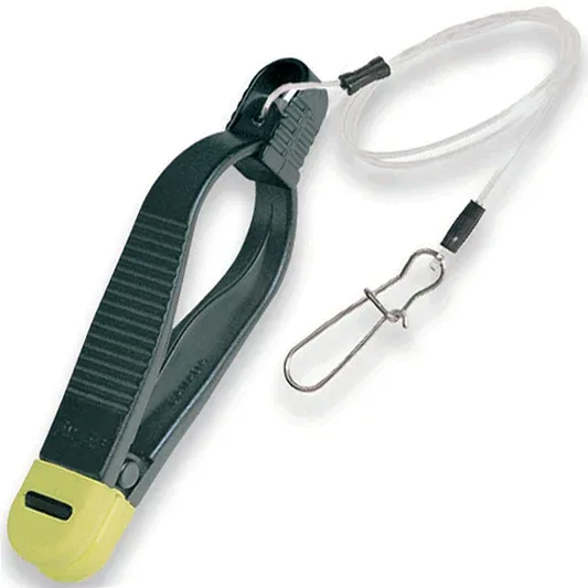 Scotty Power Grip Plus 1170 takilalaukaisija