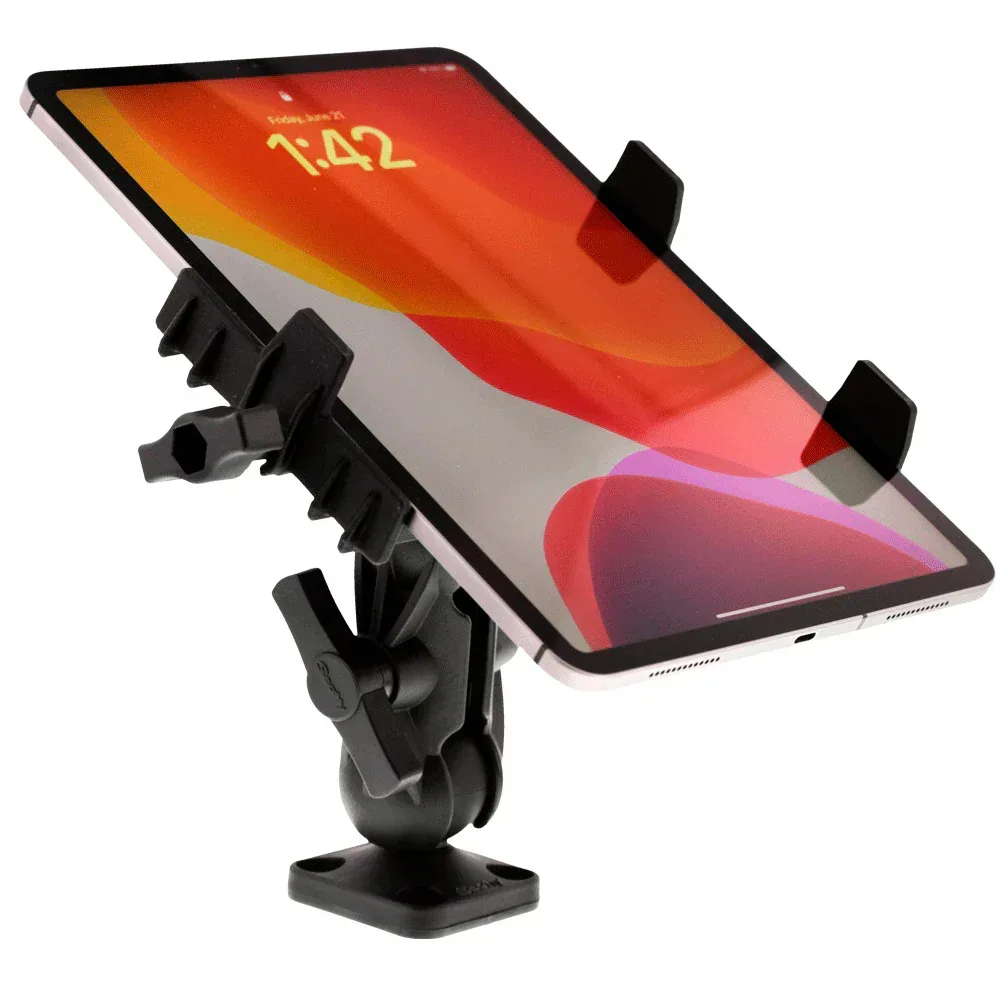 Scotty tablettiteline - Image 2