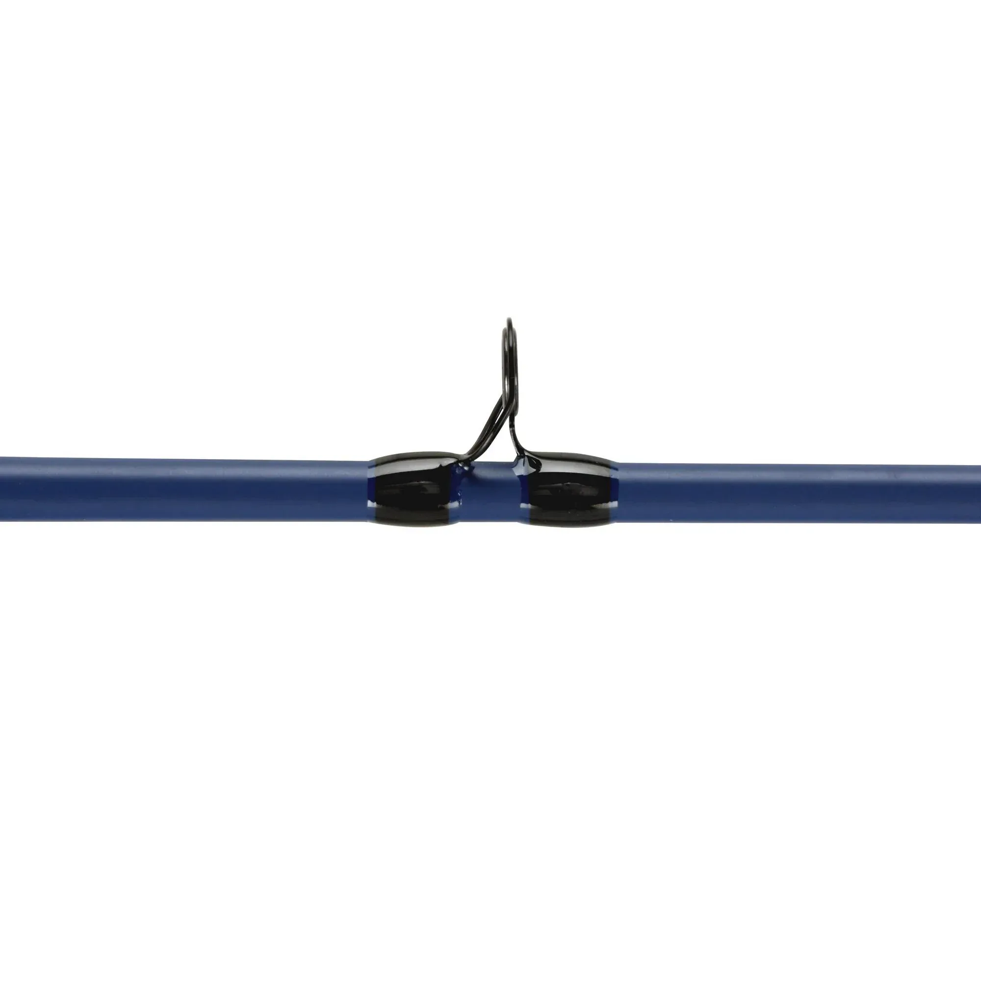 Shakespeare Cedar Canyon Carbon perhosetti - Image 7