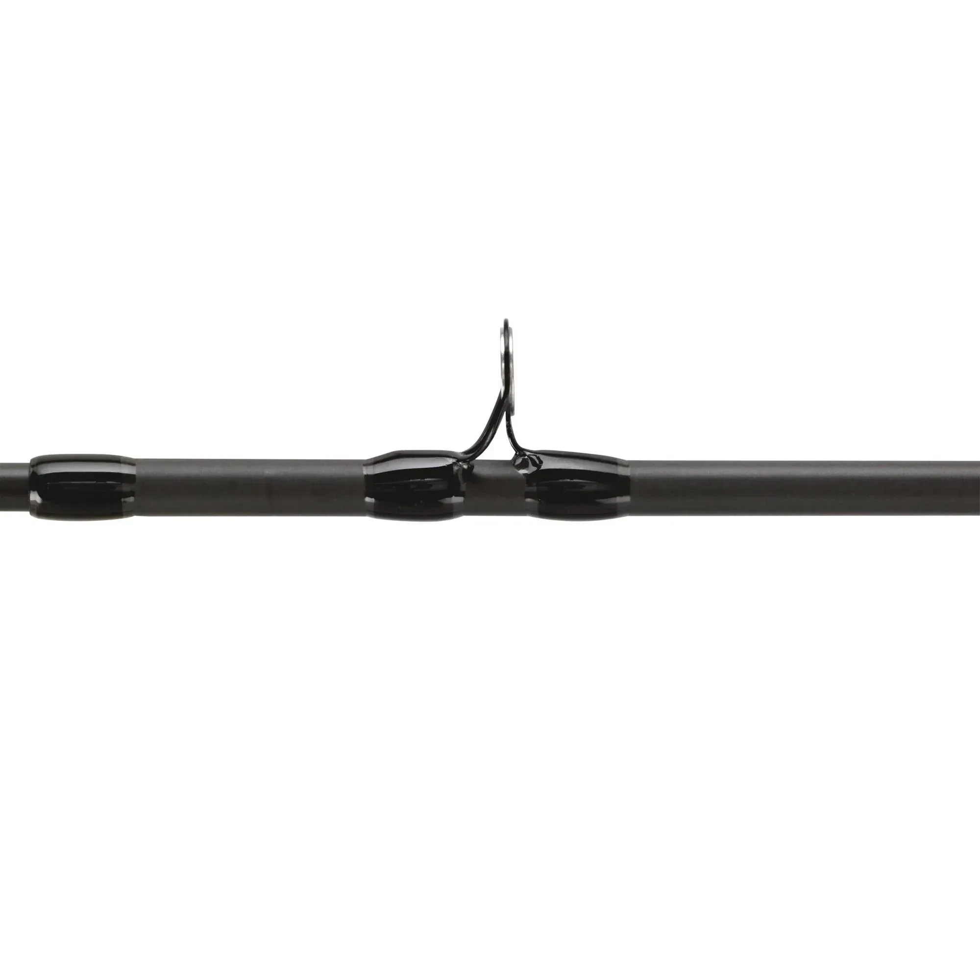 Shakespeare Cedar Canyon Elite perhosetti - Image 6