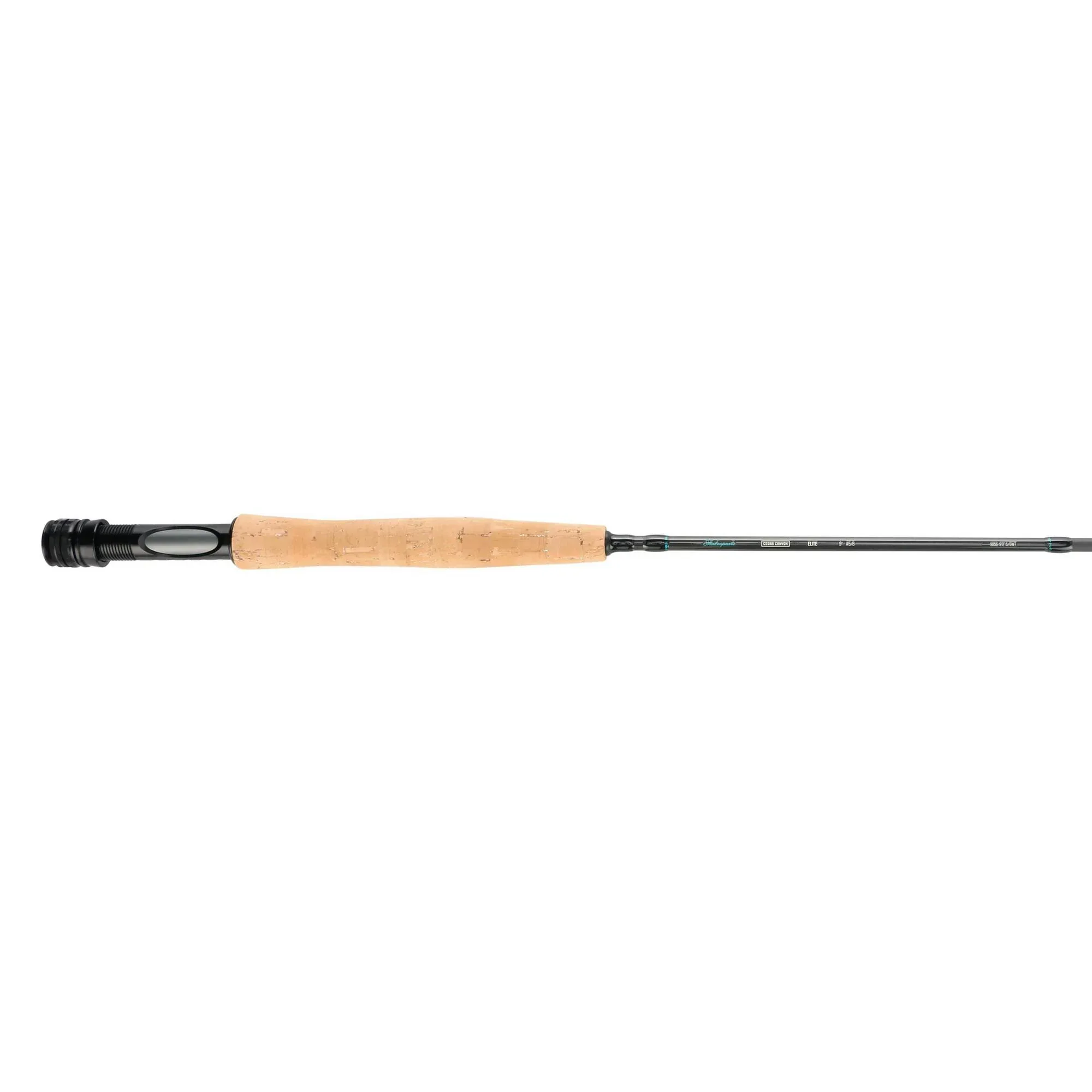 Shakespeare Cedar Canyon Elite perhovapa - Image 6