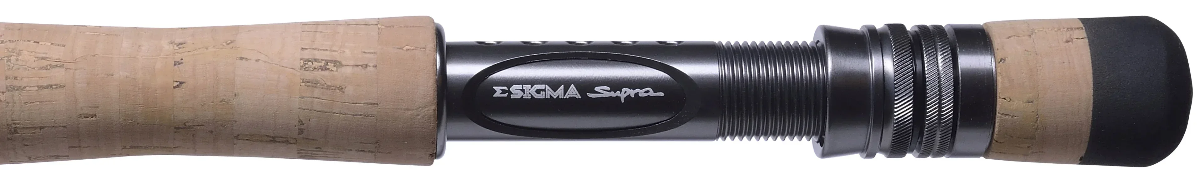 Shakespeare Sigma Supra perhovapa - Image 7