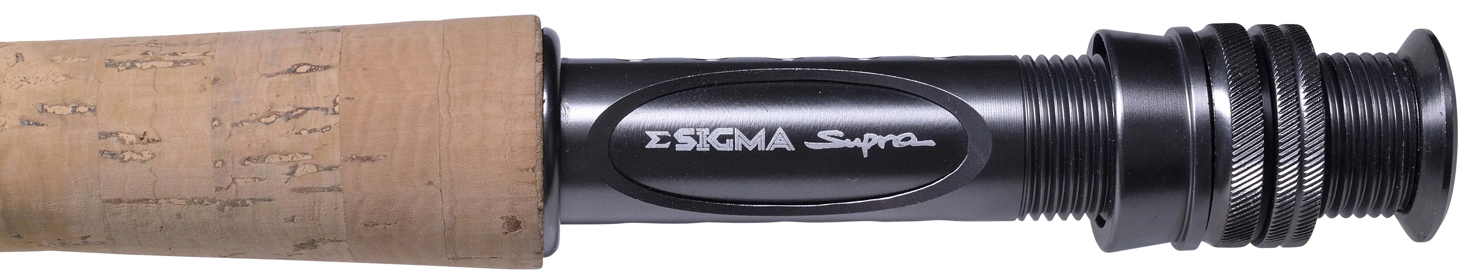 Shakespeare Sigma Supra perhovapa - Image 8