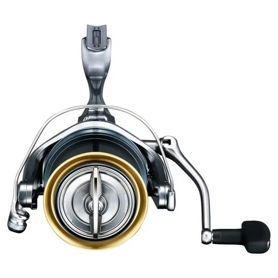 Shimano 24 Fliegen avokela - Image 3