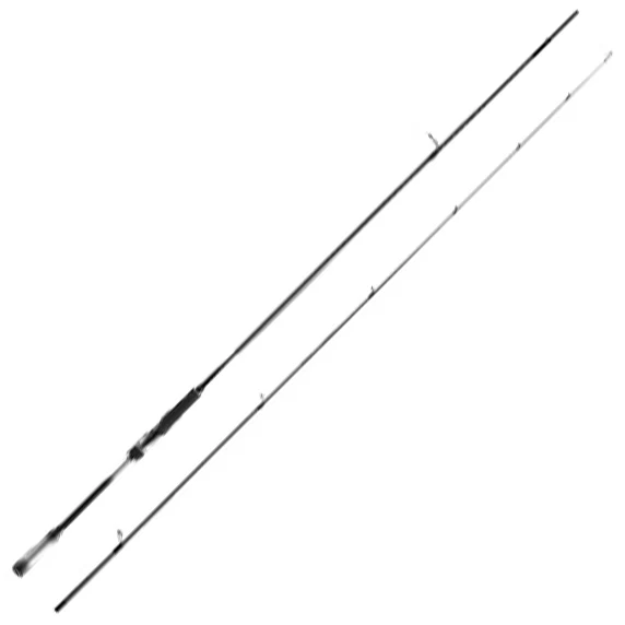 Shimano 26 Lunamis avokelavapa - Image 19