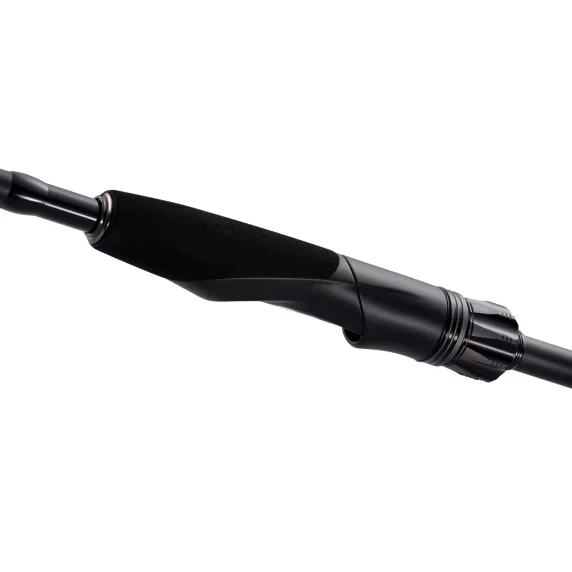 Shimano 26 Zodias hyrräkelavapa - Image 3