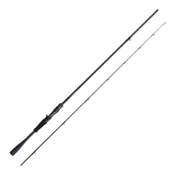Shimano 26 Zodias hyrräkelavapa - Image 7