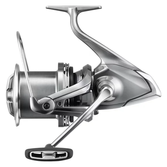 Shimano Aero Technium MgS XSD avokela - Image 5