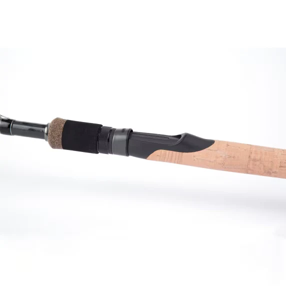 Shimano Aero X7A Distance Feeder avokelavapa - Image 2