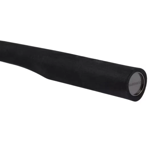 Shimano Aero X7A Distance Feeder avokelavapa - Image 3