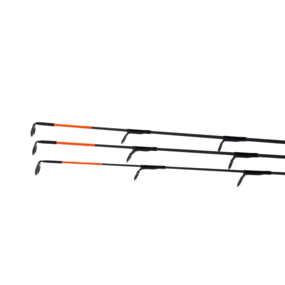 Shimano Aero X7A Distance Feeder avokelavapa - Image 4