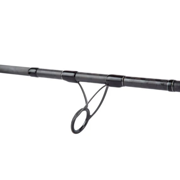 Shimano Aero X7A Distance Feeder avokelavapa - Image 5