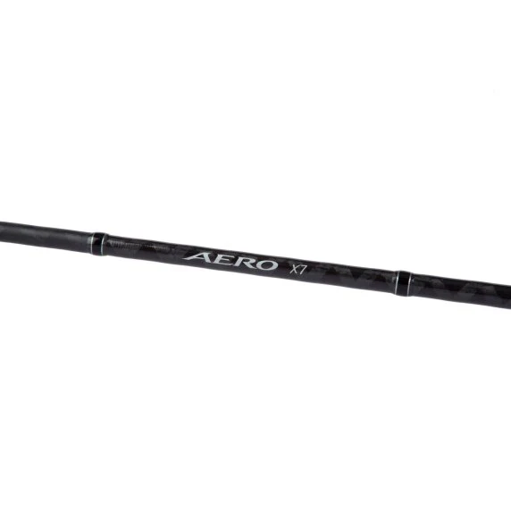 Shimano Aero X7A Distance Feeder avokelavapa - Image 6