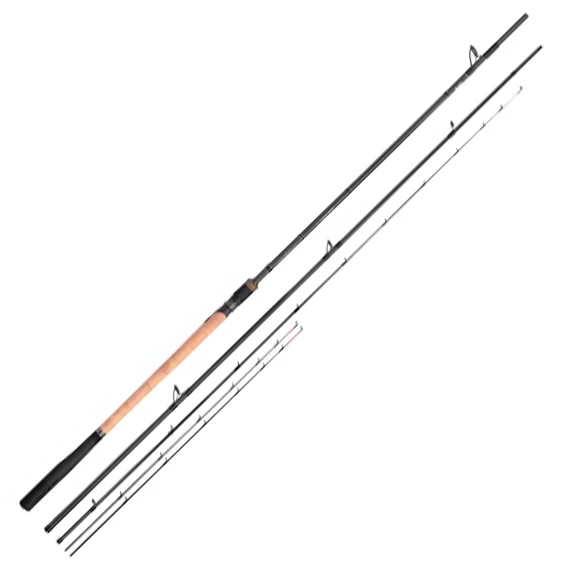 Shimano Aero X7A Distance Feeder avokelavapa - Image 7