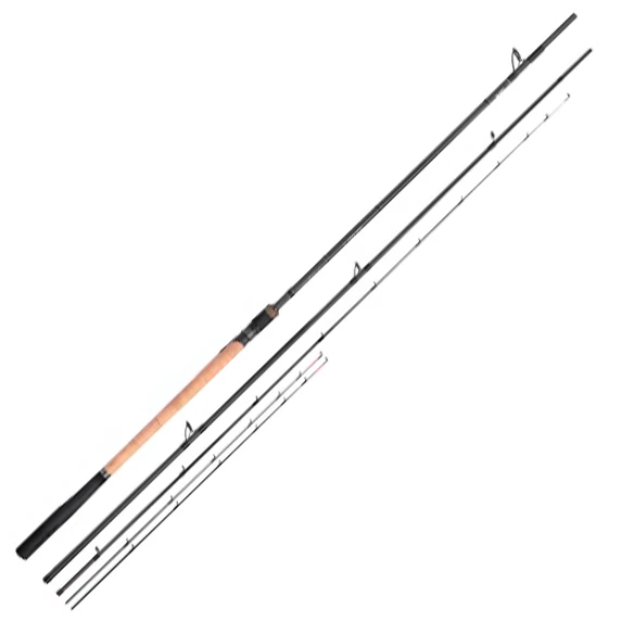Shimano Aero X7A Distance Feeder avokelavapa - Image 8