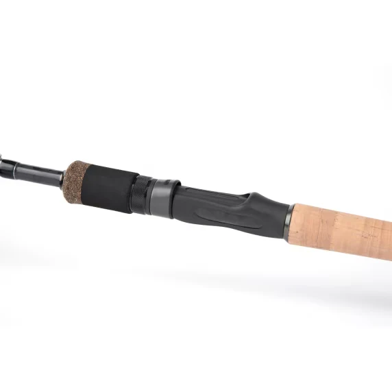 Shimano Aero X7A Finesse Feeder avokelavapa - Image 2