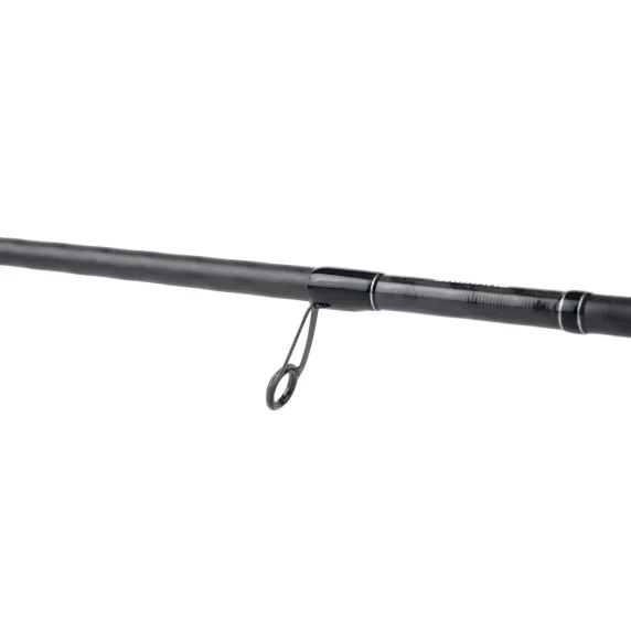 Shimano Aero X7A Finesse Feeder avokelavapa - Image 5