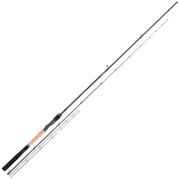 Shimano Aero X7A Finesse Feeder avokelavapa - Image 8