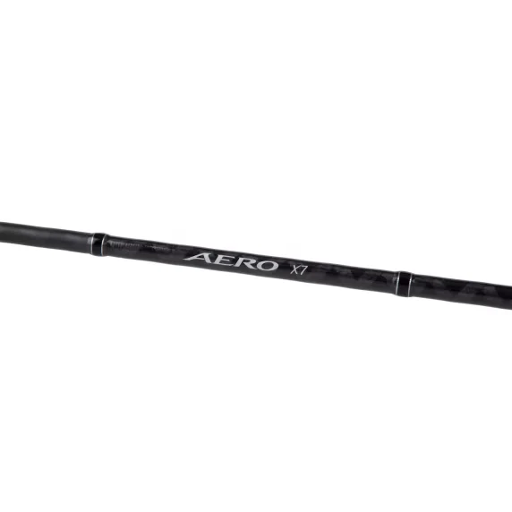 Shimano Aero X7A Precision Feeder avokelavapa - Image 4
