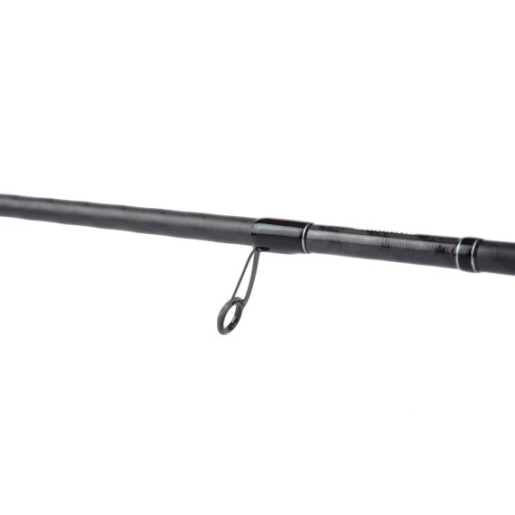 Shimano Aero X7A Precision Feeder avokelavapa - Image 5