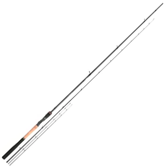 Shimano Aero X7A Precision Feeder avokelavapa - Image 7