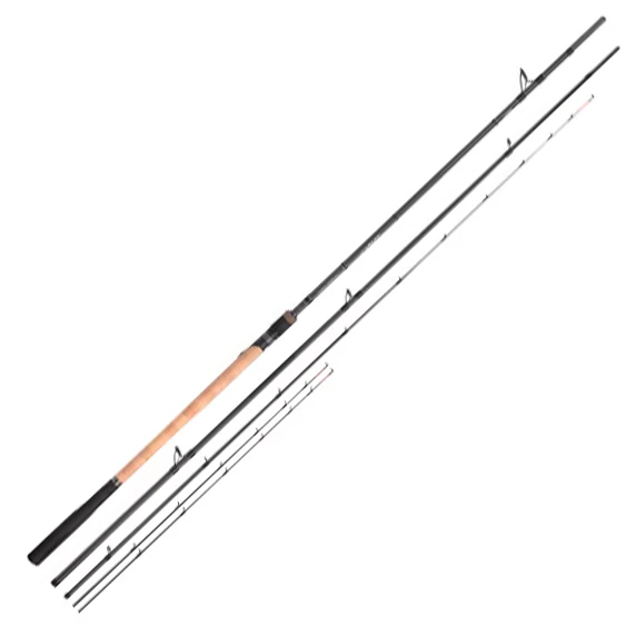 Shimano Aero X7A Precision Feeder avokelavapa - Image 8
