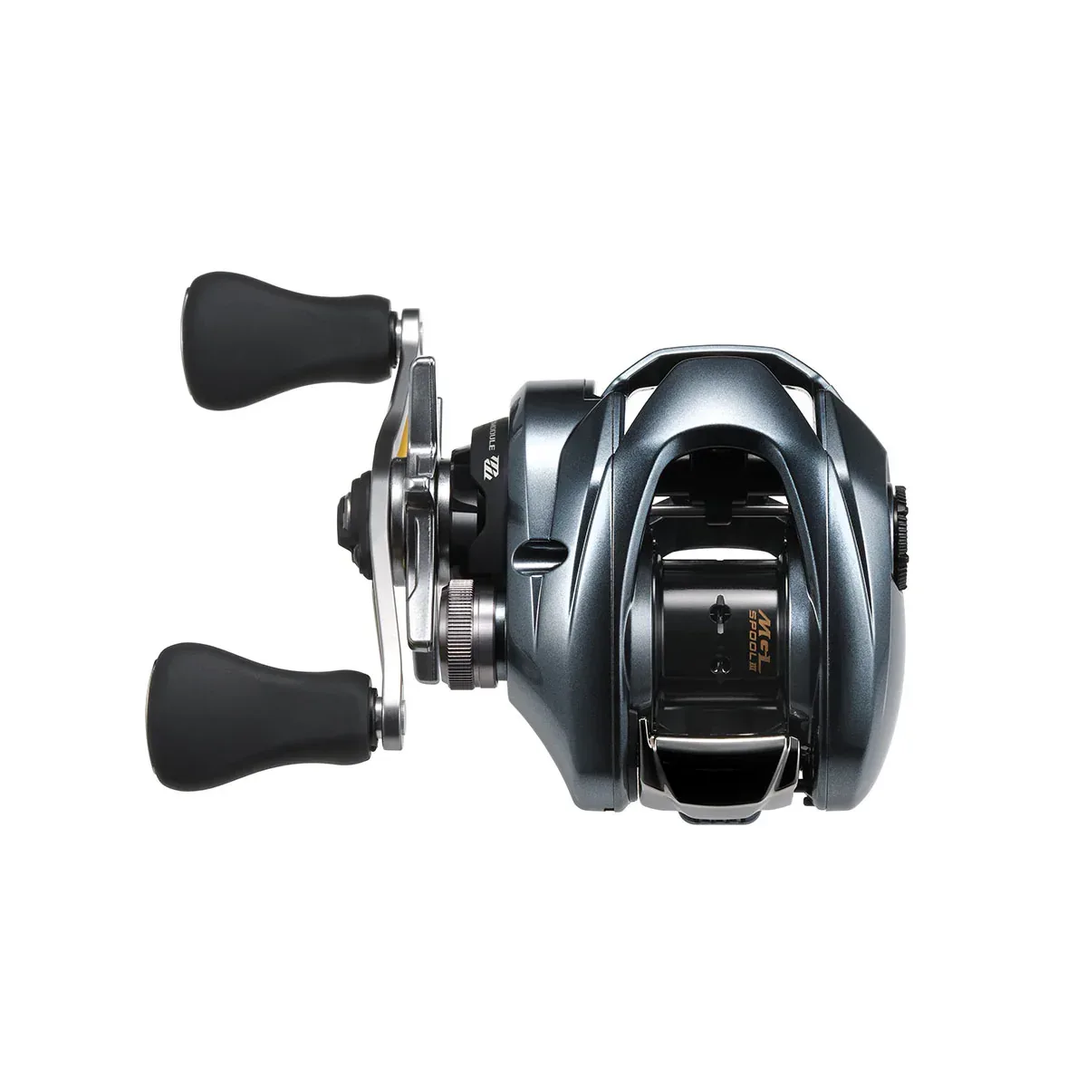 Shimano Aldebaran BFS hyrräkela - Image 3