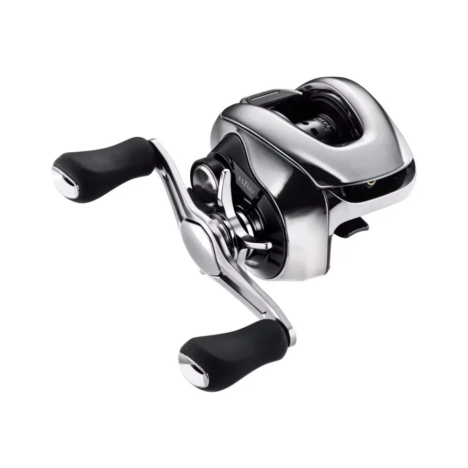 Shimano Antares B hyrräkela - Image 14