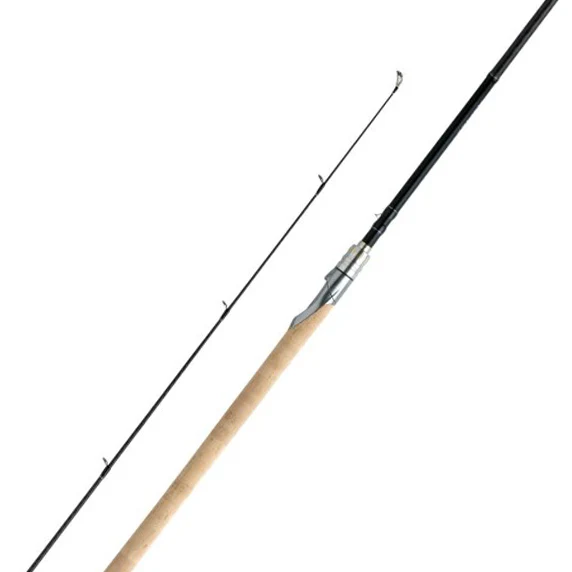 Shimano Aspire Sea Trout avokelavapa - Image 13