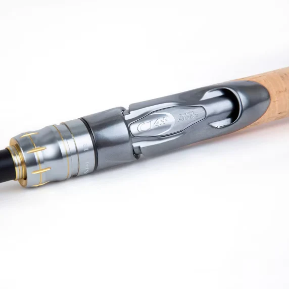 Shimano Aspire Sea Trout avokelavapa - Image 2