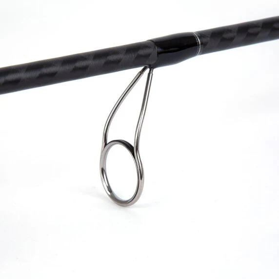 Shimano Aspire Sea Trout avokelavapa - Image 5