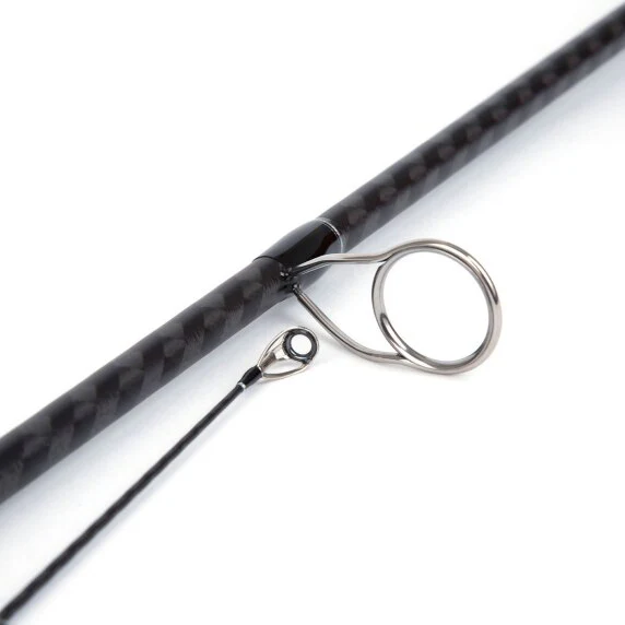 Shimano Aspire Sea Trout avokelavapa - Image 6