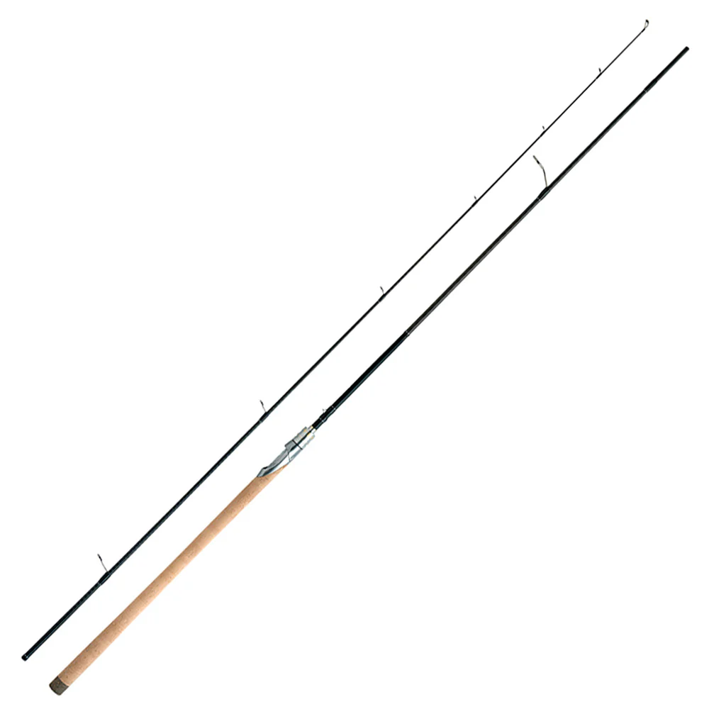 Shimano Aspire Sea Trout avokelavapa - Image 7