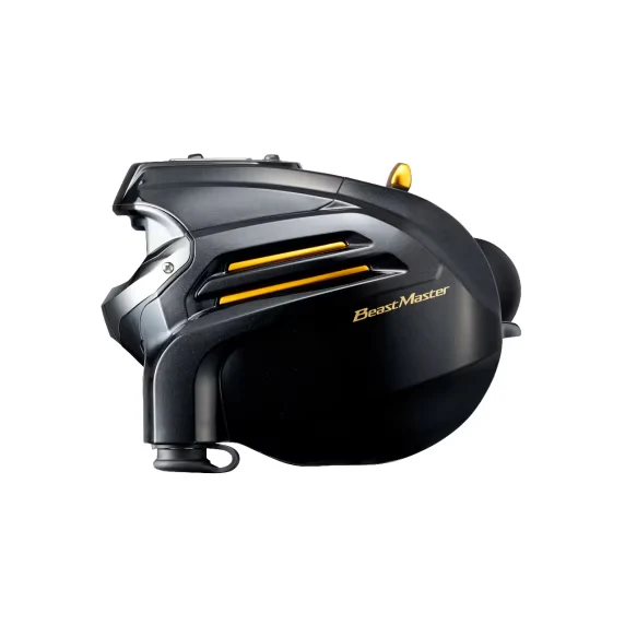 Shimano Beastmaster B hyrräkela - Image 2