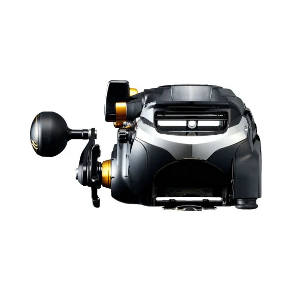 Shimano Beastmaster B hyrräkela - Image 4