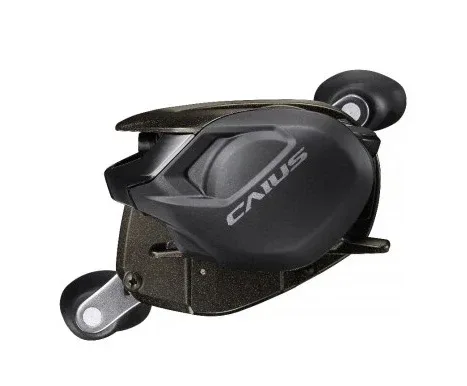 Shimano Caius C hyrräkela - Image 2