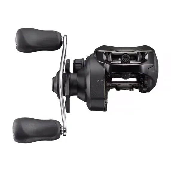 Shimano Caius C hyrräkela - Image 4