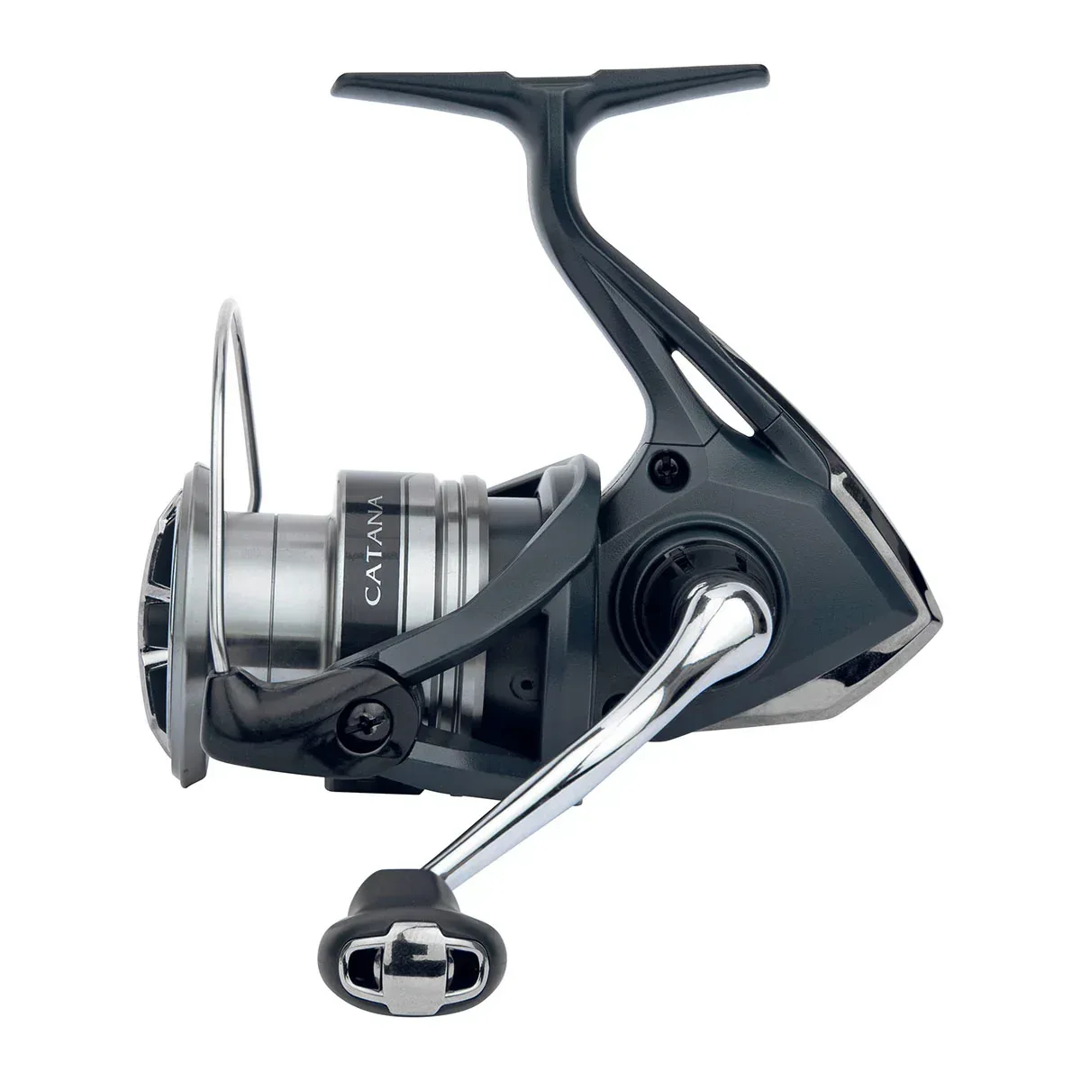 Shimano Catana FE avokela - Image 2