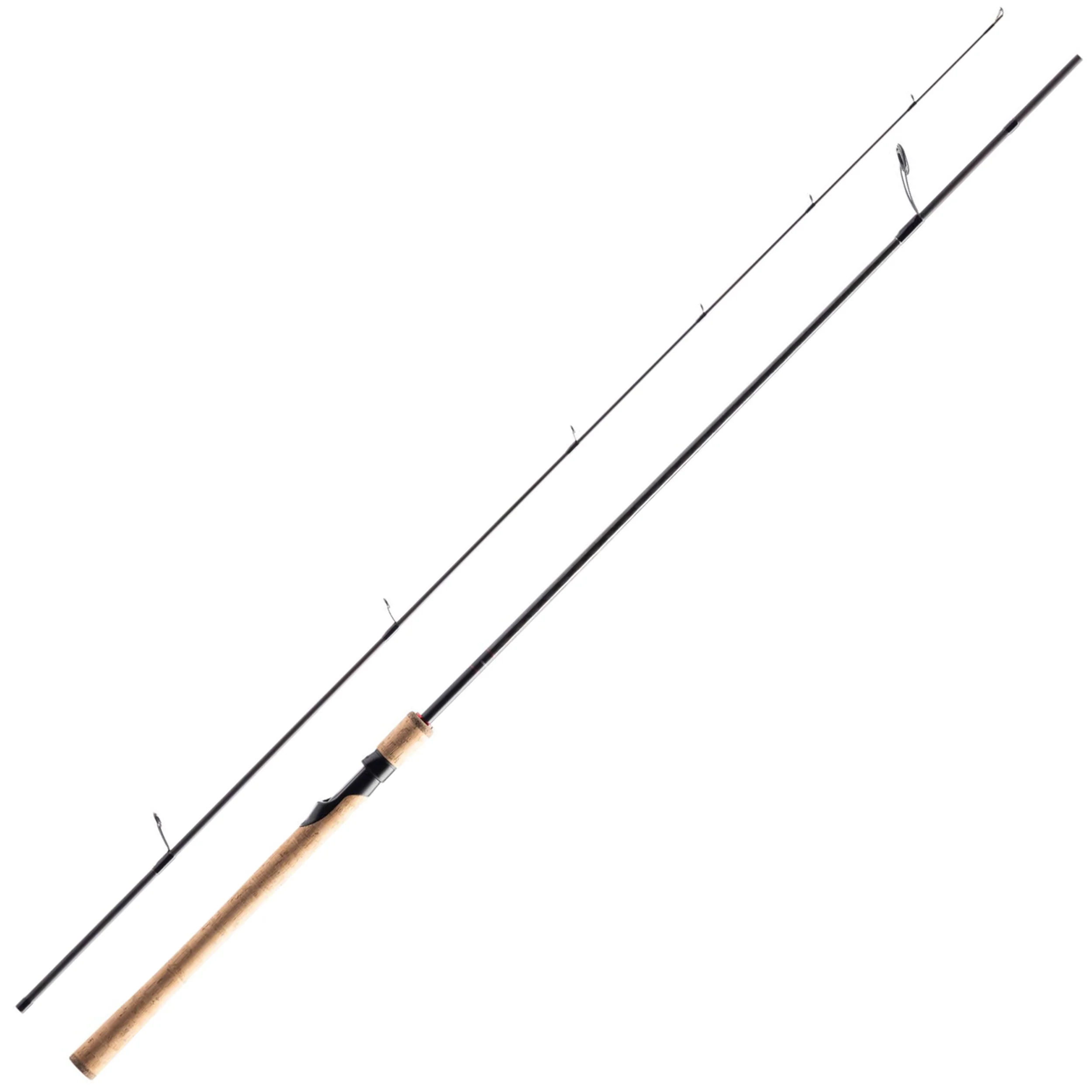Shimano Catana GX Cork avokelavapa - Image 6