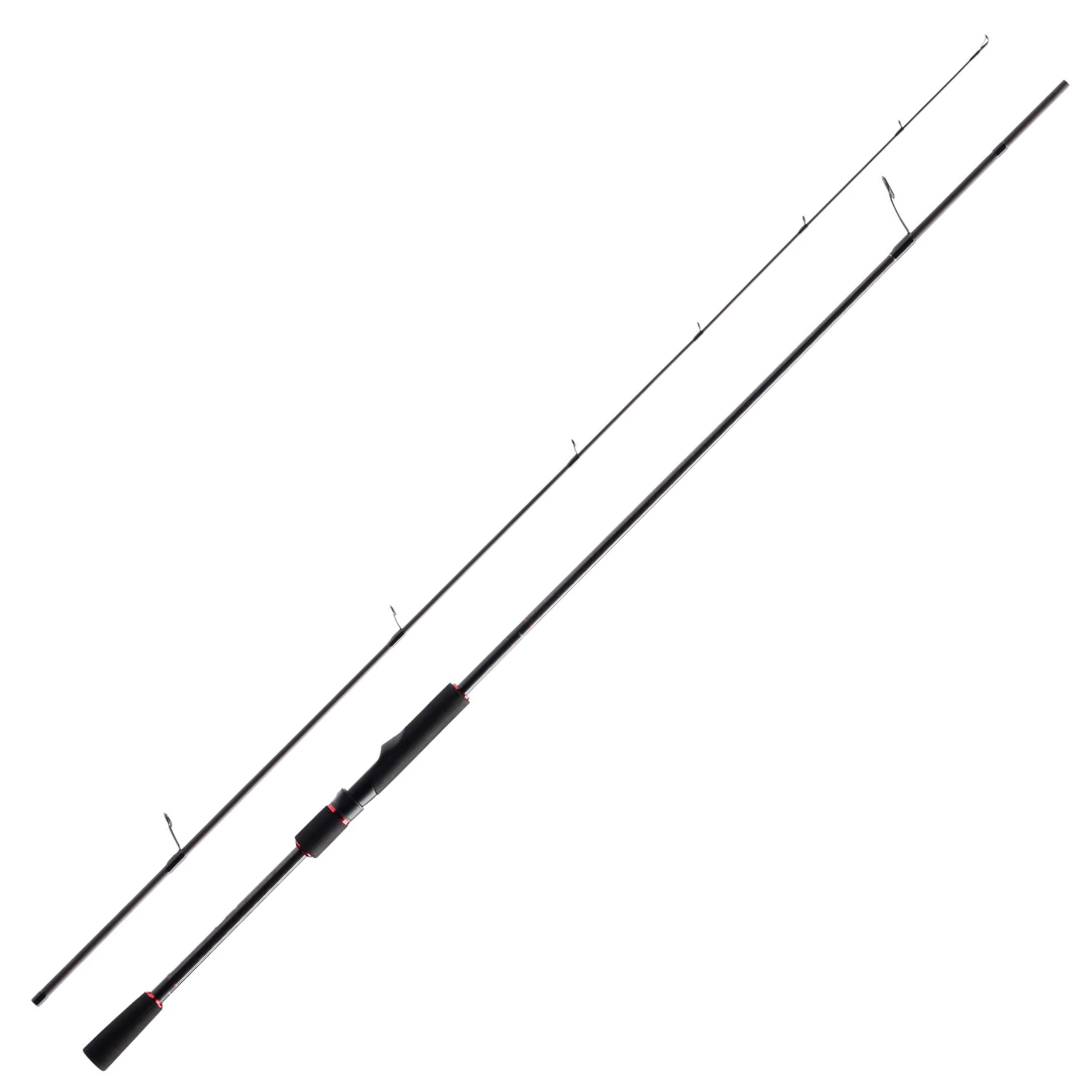 Shimano Catana GX EVA avokelavapa - Image 9