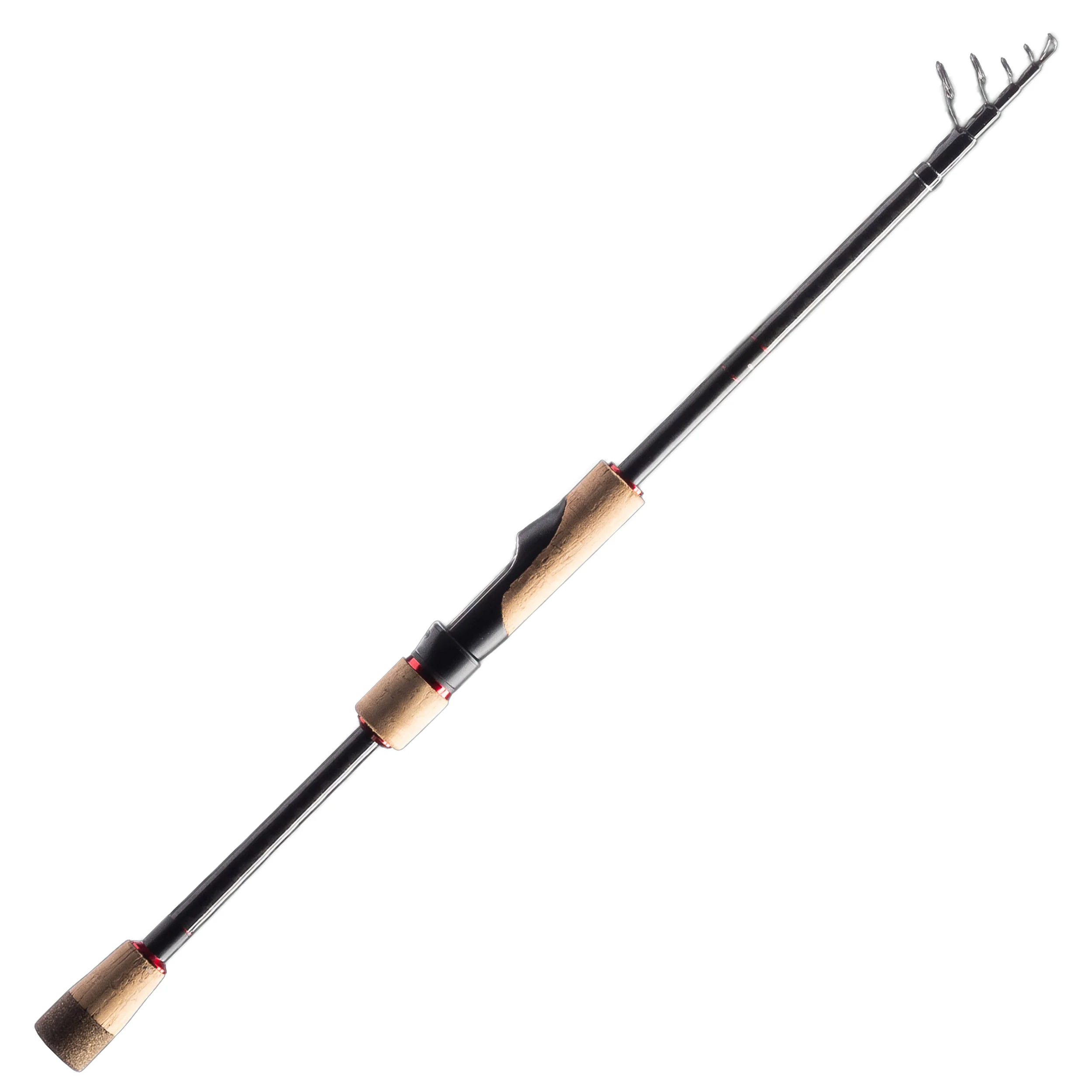 Shimano Catana GX Tele avokelavapa - Image 5
