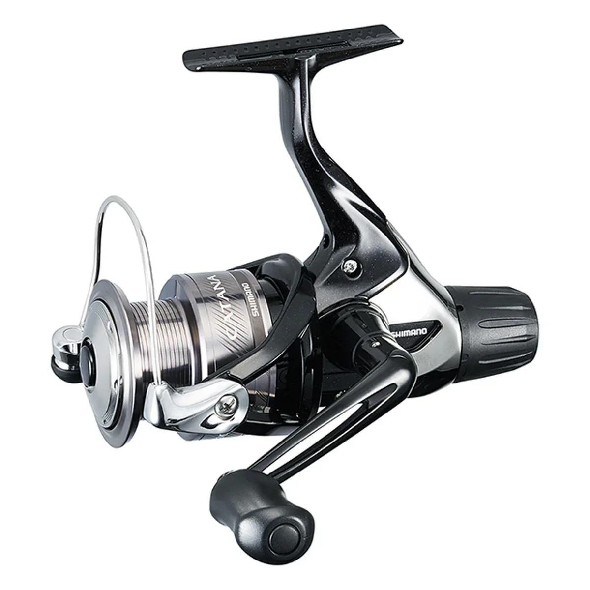 Shimano Catana RC avokela - Image 2