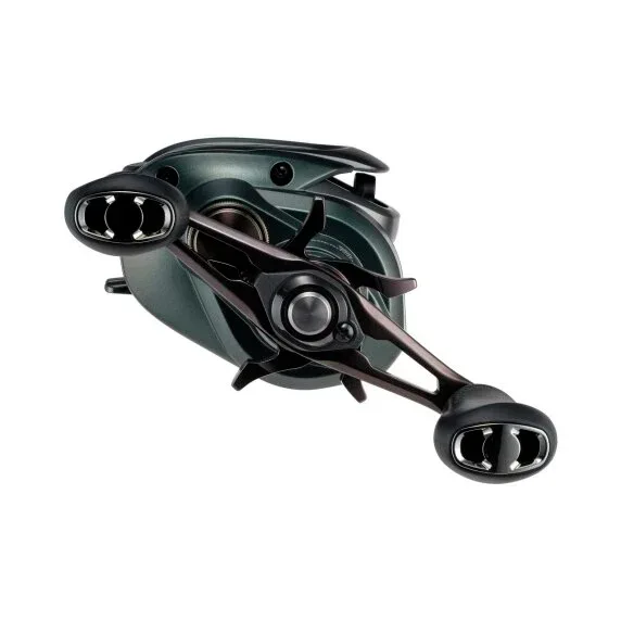 Shimano Curado M hyrräkela - Image 3