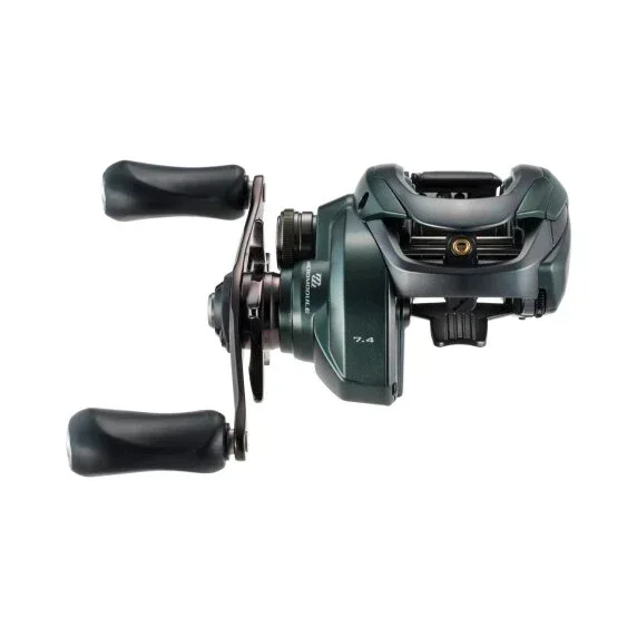 Shimano Curado M hyrräkela - Image 4