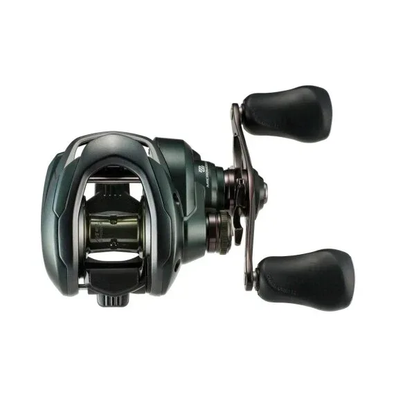 Shimano Curado M hyrräkela - Image 5