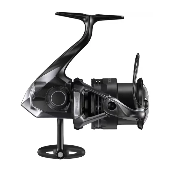 Shimano Exsence B avokela - Image 2