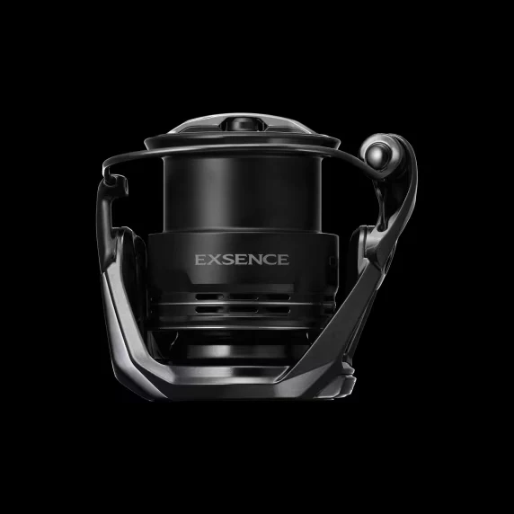 Shimano Exsence B avokela - Image 5