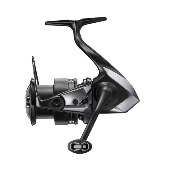 Shimano Exsence B avokela - Image 6