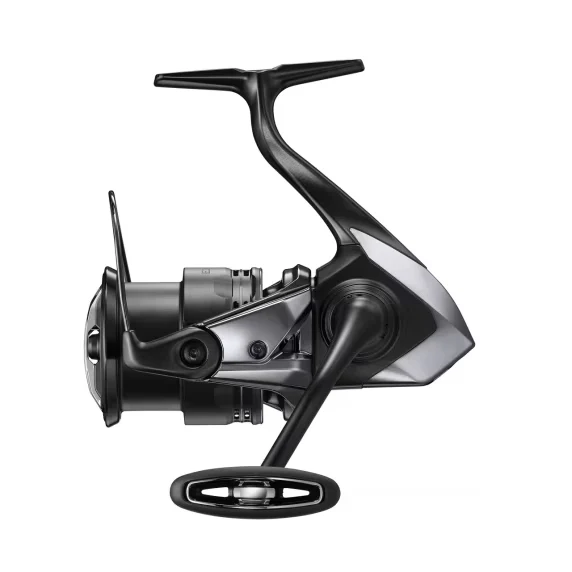 Shimano Exsence B avokela - Image 8