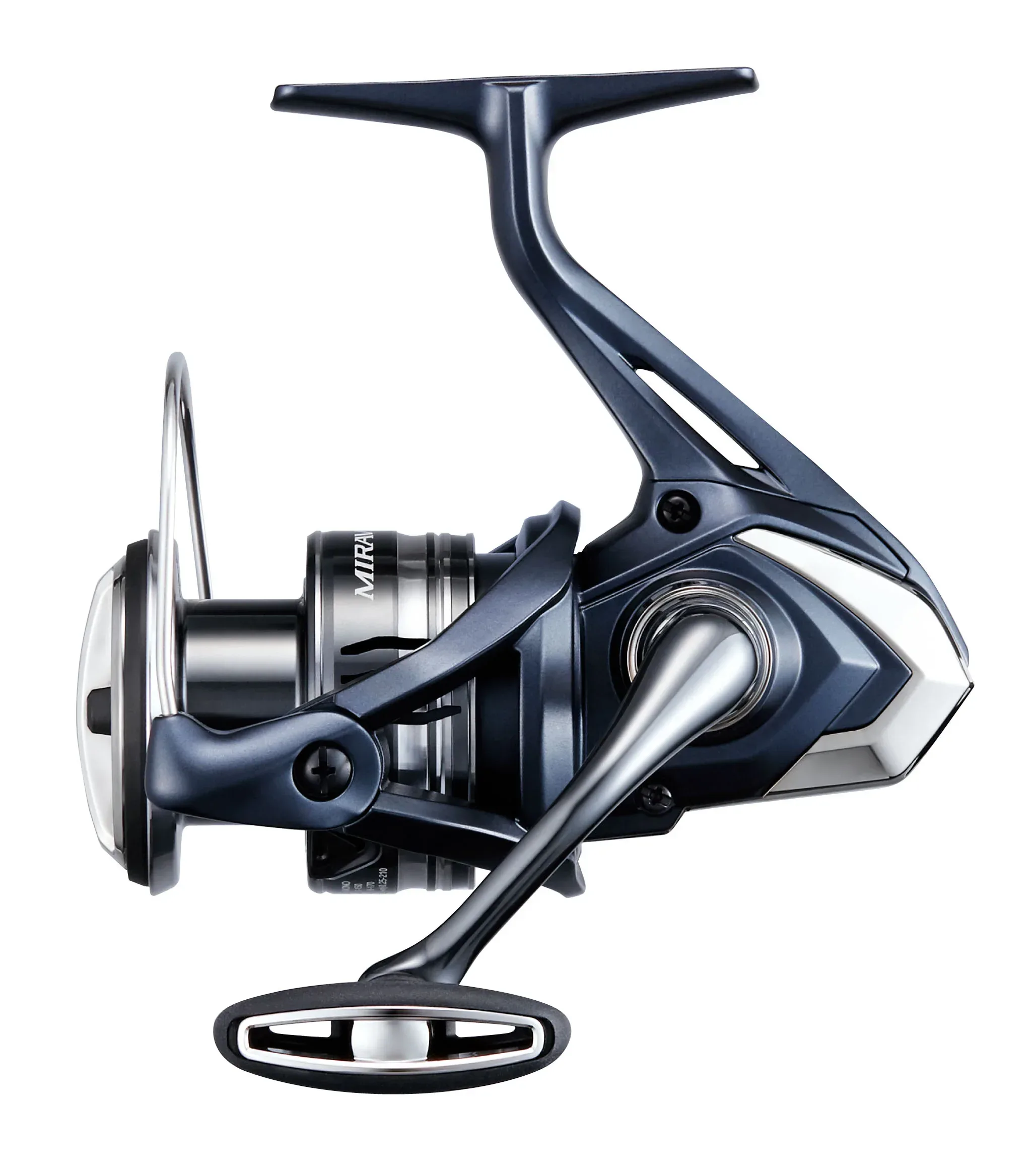 Shimano Miravel avokela - Image 2
